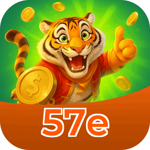 Telegram Acesso - Gates of Olympus