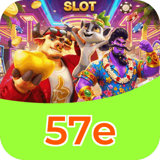 Jogos mobile otimizados
