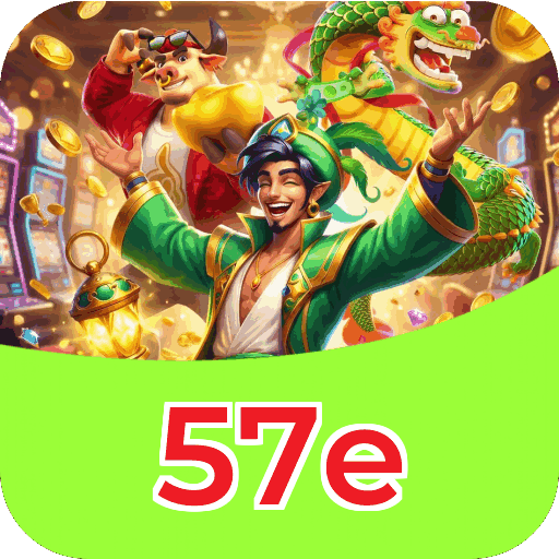 Fortune Dragon - Jogo temático asiático
