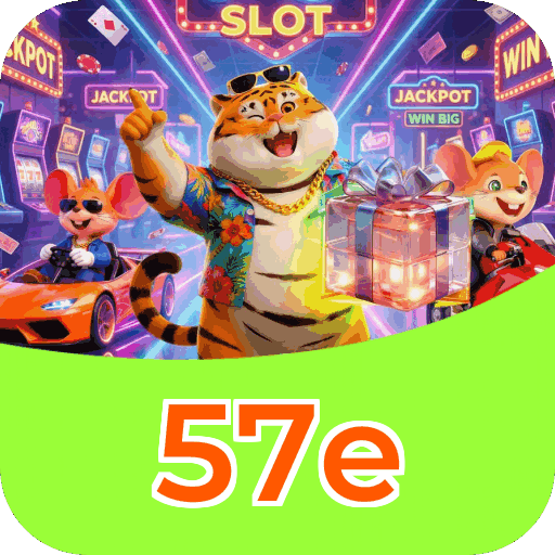 Acessar jogos e bônus no APK