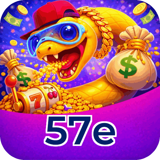 Gates of Olympus Slot - Pragmatic Play