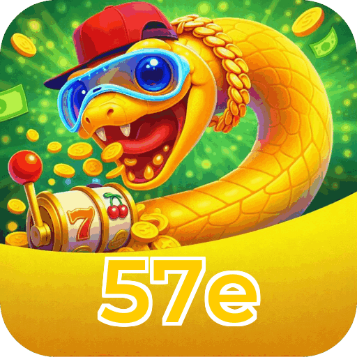 Jackpot Winner - Fortune Tiger