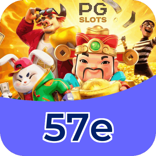 Cashback Semanal 57e