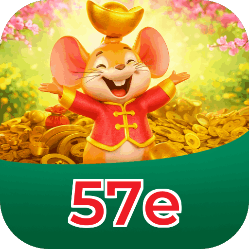 Telegram Promoções - Fortune Tiger Game