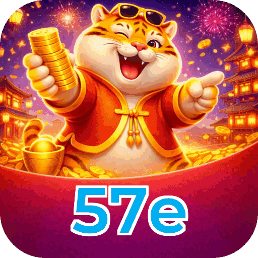 Telegram Community - Sweet Bonanza