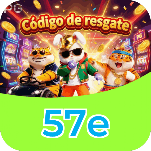 Jogos Fortune 20+