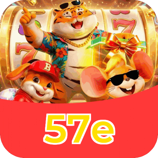 Sweet Bonanza - Slot popular com multiplicadores