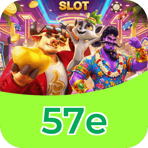 Gates of Olympus Slot - Pragmatic Play