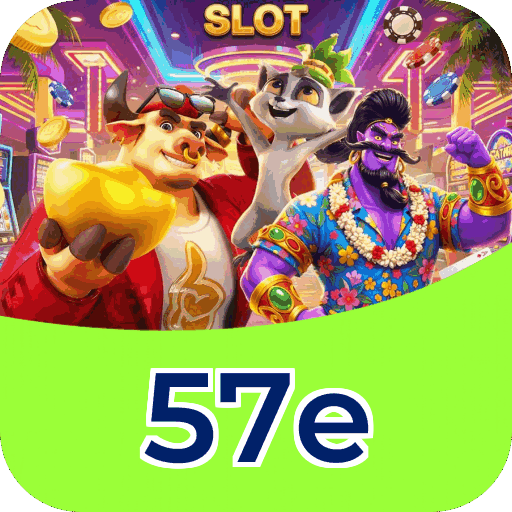 Jogos de Slot 500+