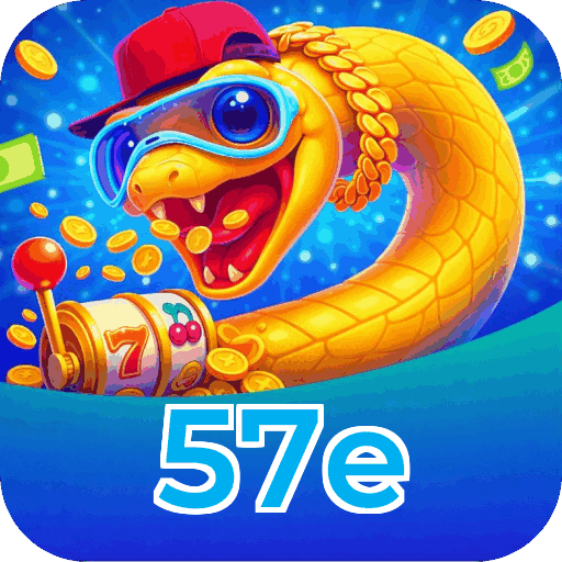 Prosperity Fortune Tree - PG Soft Slot - Caça-níqueis temático asiático com jackpots progressivos, símbolos sticky respins e iconografia cultural autêntica