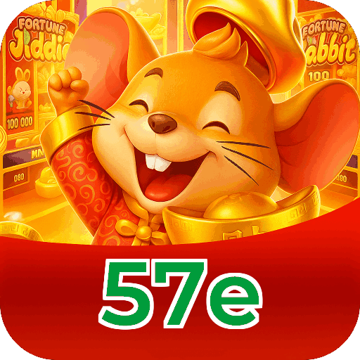 Security Infrastructure