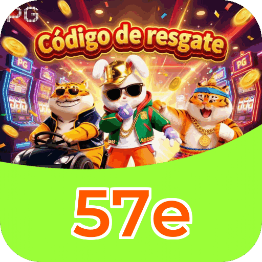 Lottery Clássica na 57e