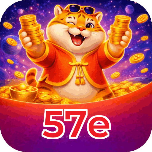 Blackjack Success Story