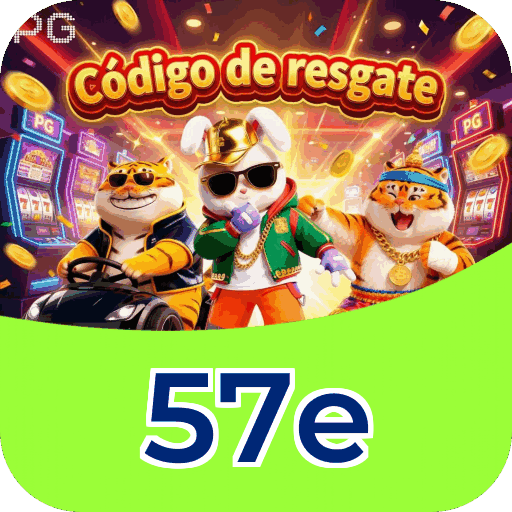 Blackjack ao vivo - Mesas VIP com dealers profissionais