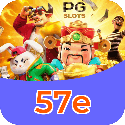 PG Slots Collection