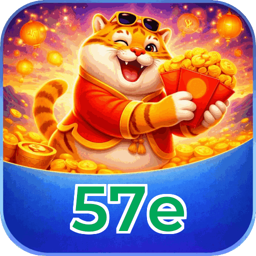 Fortune Games Series