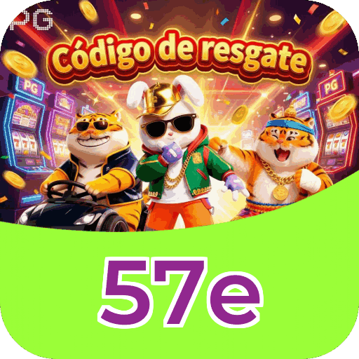 Telegram Acesso