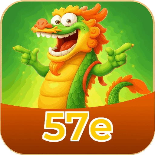 Bikini Paradise Slot - PG Soft - Caça-níqueis temático com design anime, símbolos wild expansivos, sistema de re-spins e gráficos otimizados HTML5