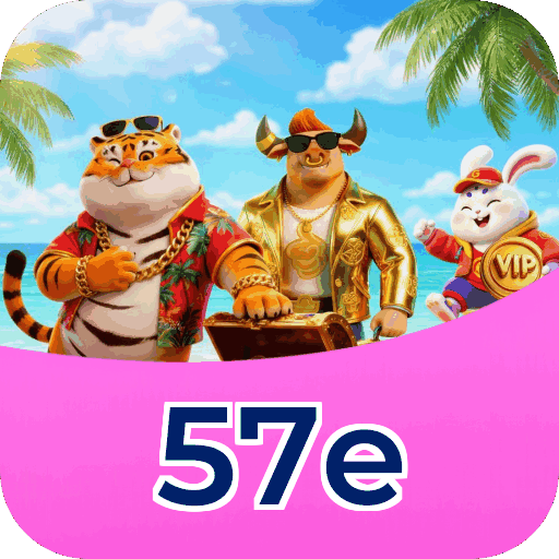 Cashback semanal 57e