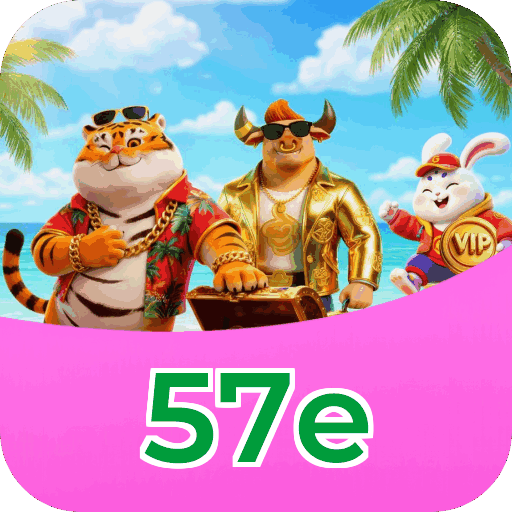 Mahjong Ways Slot - PG Soft