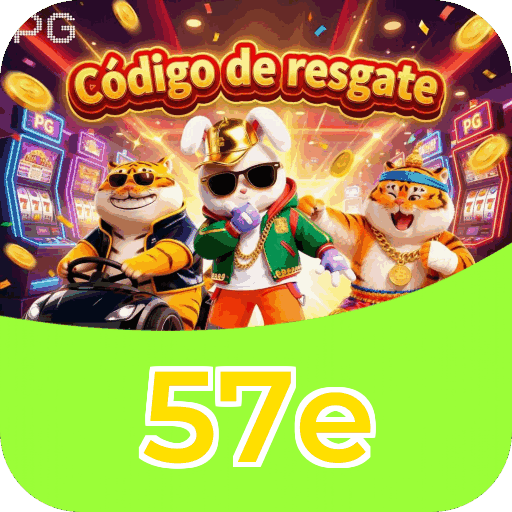 Sweet Bonanza Slot - Pragmatic Play